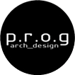 prog arch design